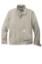 Picture of Carhartt Super Dux Soft Shell Jacket