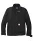 Picture of Carhartt Super Dux Soft Shell Jacket
