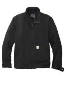 Picture of Carhartt Super Dux Soft Shell Jacket