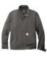 Picture of Carhartt Super Dux Soft Shell Jacket