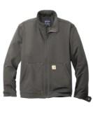 Picture of Carhartt Super Dux Soft Shell Jacket