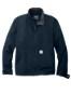 Picture of Carhartt Super Dux Soft Shell Jacket