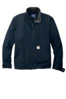 Picture of Carhartt Super Dux Soft Shell Jacket