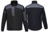 Picture of Portwest Flex Shell Jacket