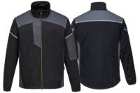 Picture of Portwest Flex Shell Jacket