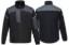 Picture of Portwest Flex Shell Jacket