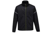 Picture of Portwest Flex Shell Jacket