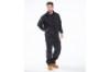 Picture of Portwest Flex Shell Jacket