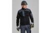 Picture of Portwest Flex Shell Jacket