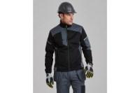 Picture of Portwest Flex Shell Jacket