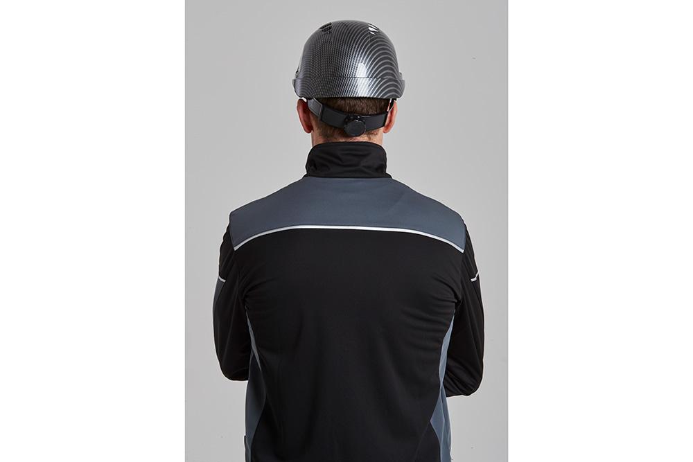 Picture of Portwest Flex Shell Jacket
