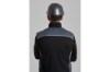 Picture of Portwest Flex Shell Jacket