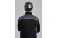 Picture of Portwest Flex Shell Jacket