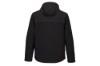 Picture of Portwest KX3 Hooded Softshell