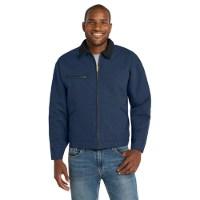 CornerStone Duck Cloth Work Jacket
