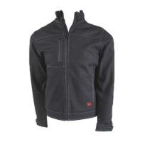 Tough Duck Bonded Duck Soft Shell Jacket