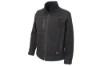 Picture of Tough Duck Bonded Duck Soft Shell Jacket