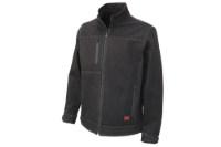 Picture of Tough Duck Bonded Duck Soft Shell Jacket