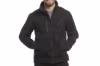 Picture of Tough Duck Bonded Duck Soft Shell Jacket