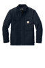 Picture of Carhartt Duck Traditional Coat