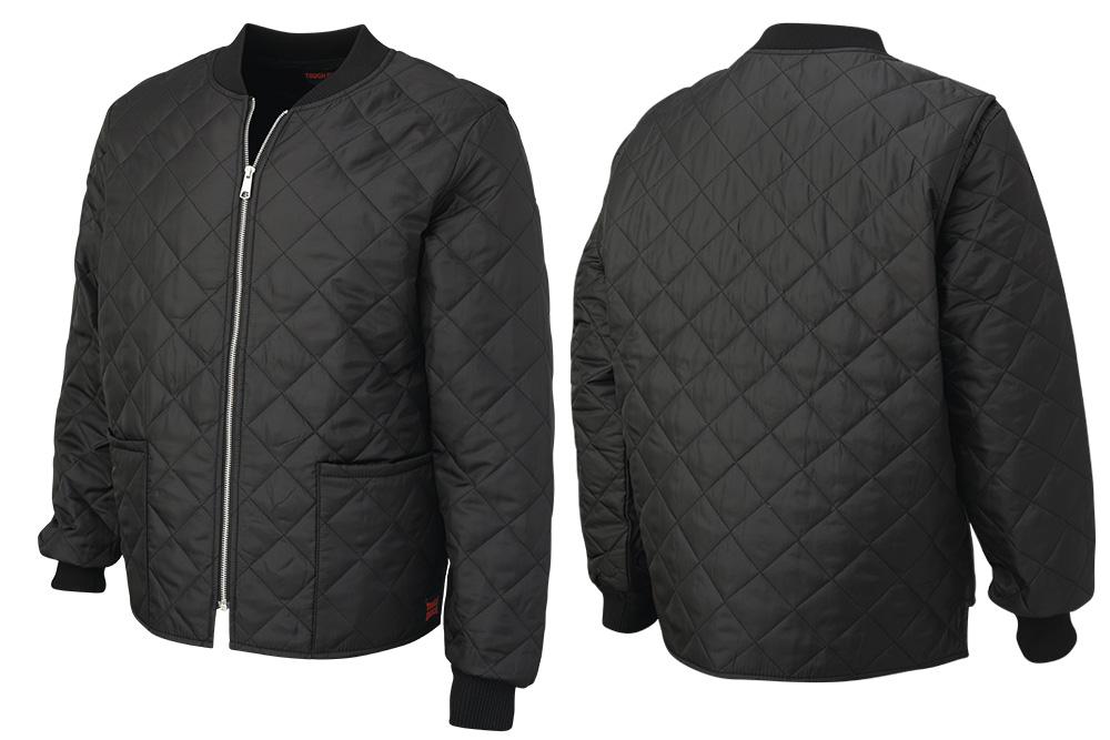 Picture of Tough Duck Freezer Jacket