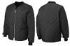 Picture of Tough Duck Freezer Jacket