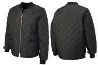 Picture of Tough Duck Freezer Jacket