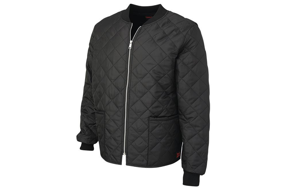 Picture of Tough Duck Freezer Jacket