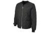 Picture of Tough Duck Freezer Jacket