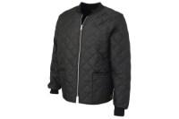 Picture of Tough Duck Freezer Jacket