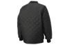 Picture of Tough Duck Freezer Jacket