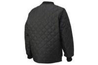 Picture of Tough Duck Freezer Jacket