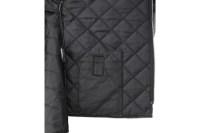 Picture of Tough Duck Freezer Jacket