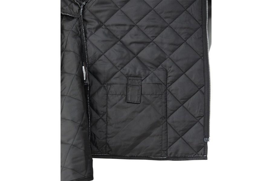 Tough Duck Freezer Jacket | Zip's Outfitters