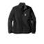 Picture of Carhartt Crowley Soft Shell Jacket