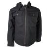 Picture of Tough Duck Sherpa Lined Duck Jac-Shirt