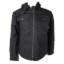Picture of Tough Duck Sherpa Lined Duck Jac-Shirt