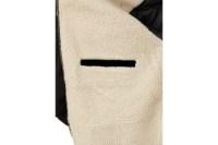 Picture of Tough Duck Sherpa Lined Duck Jac-Shirt