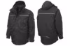Picture of Tough Duck 3-in-1 Parka