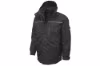 Picture of Tough Duck 3-in-1 Parka