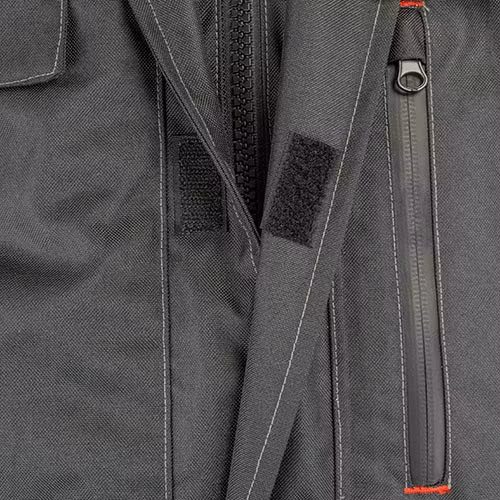 Picture of Tough Duck 3-in-1 Parka