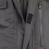 Picture of Tough Duck 3-in-1 Parka