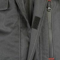 Picture of Tough Duck 3-in-1 Parka