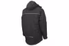 Picture of Tough Duck 3-in-1 Parka