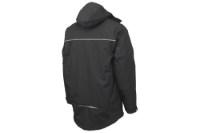 Picture of Tough Duck 3-in-1 Parka