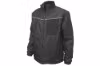 Picture of Tough Duck 3-in-1 Parka