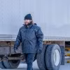 Picture of Tough Duck 3-in-1 Parka
