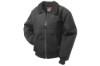 Picture of Tough Duck Fleece Lined Bomber Jacket