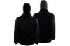 Picture of Tough Duck Zip-Off Sleeve Jacket