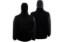 Picture of Tough Duck Zip-Off Sleeve Jacket